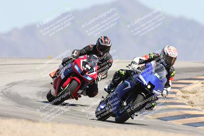 media/Sep-13-2025-2WTD (Sat) [[fb48f02c95]]/C Group/Session 5 (Turn 12)/